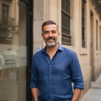 antonio lopez