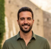 manuel rodriguez